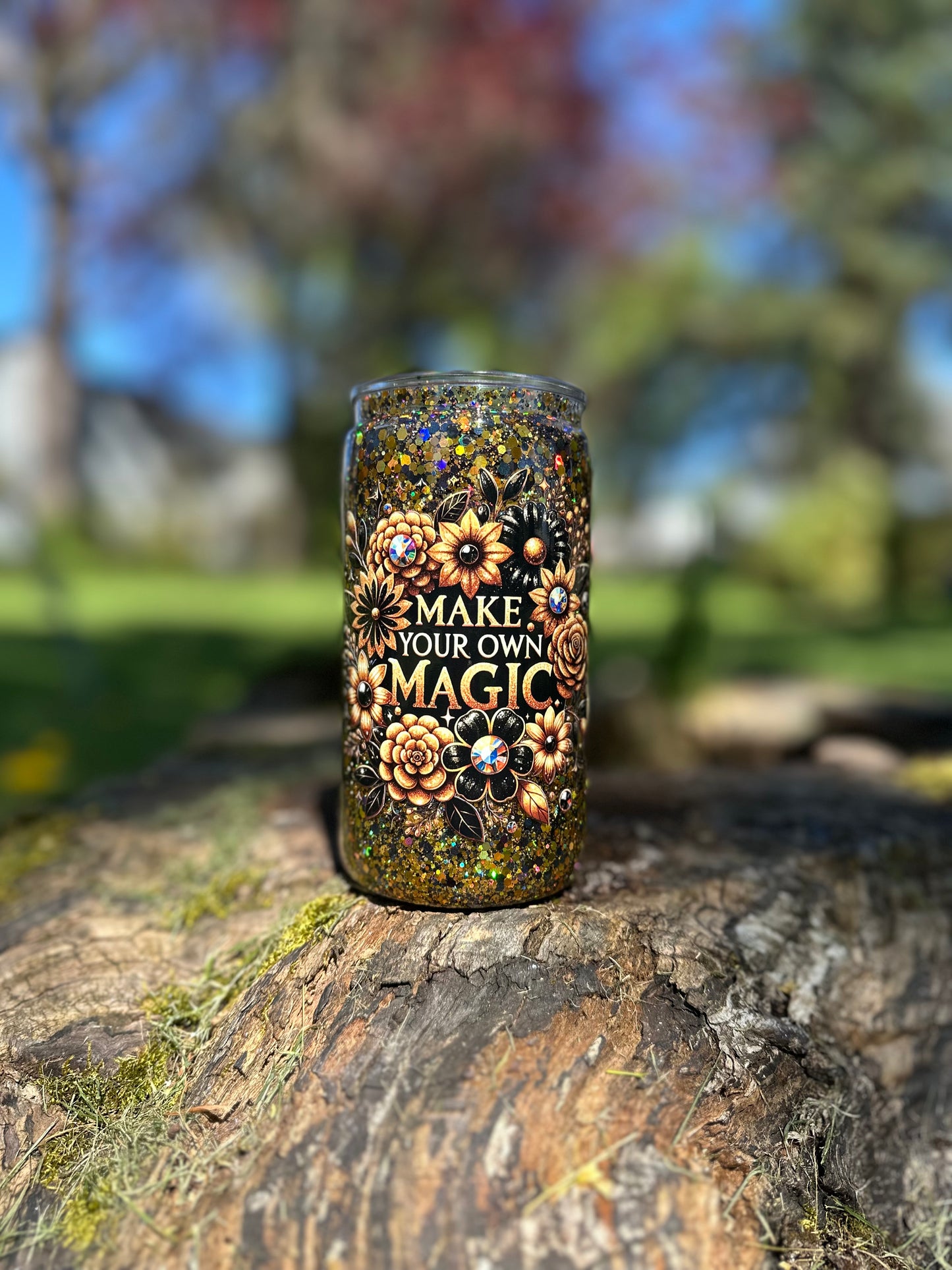 16oz plastic Ready to ship