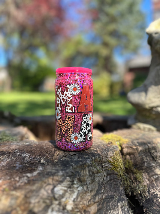 16oz plastic Ready to ship