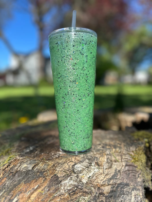 24oz plastic Ready to ship